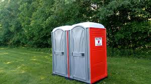 Best Handwashing Station Rental  in Pion Hills, CA
