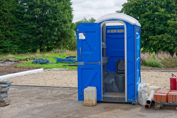 Best Portable Restrooms for Agricultural Sites  in Pion Hills, CA
